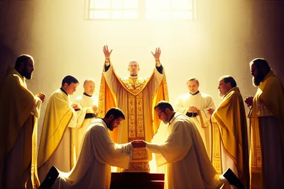 Hình ảnh minh họa ordinate - Ảnh 1