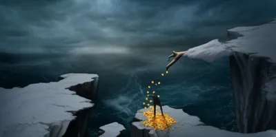 Illustration jackpot - Image 1