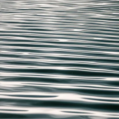 Illustration seiches - Image 1