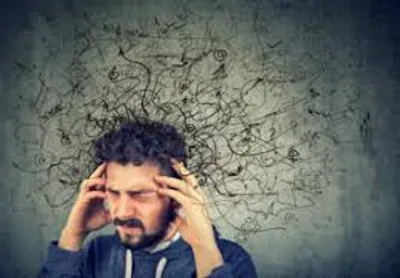 Illustration mental - Image 2