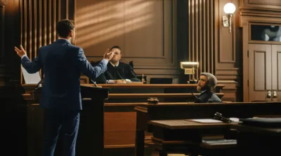 Illustration counted - Image 1