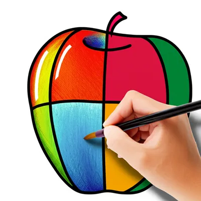 Illustration stylise - Image 1