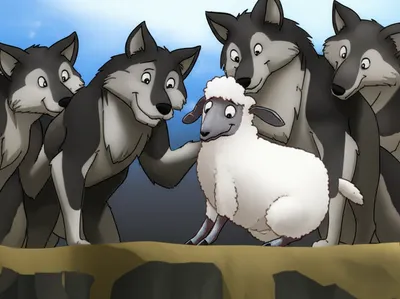 Illustration packs - Image 1