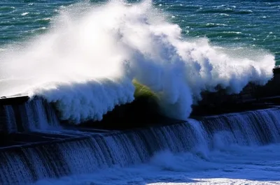 Illustration breaches - Image 1