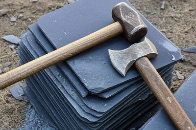 Illustration sax - Image 1