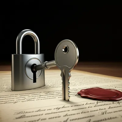 Illustration attach - Image 1