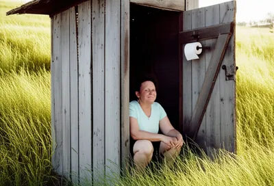 Illustration bog - Image 1