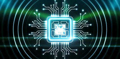 Illustration synthesizer - Image 1