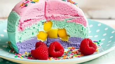 Illustration bombe - Image 1