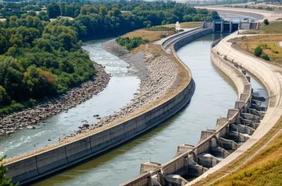 Illustration paralleled - Image 1