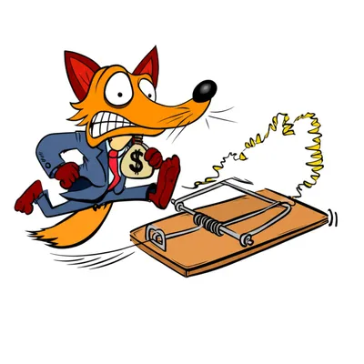 Illustration dodge - Image 1