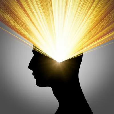 Illustration inspired - Image 1