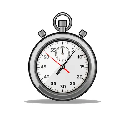 Illustration near - Image 1