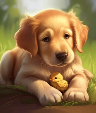 Illustration bullies - Image 1