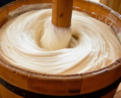 Illustration churn - Image 1