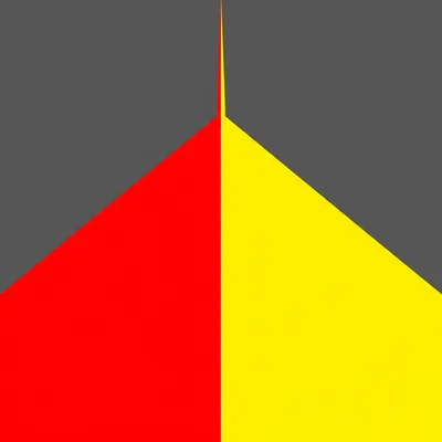 Illustration unlike - Image 1