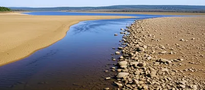 Illustration shallowed - Image 1