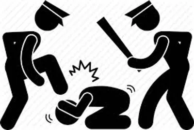 Illustration do - Image 4