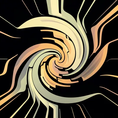 Illustration govern - Image 1