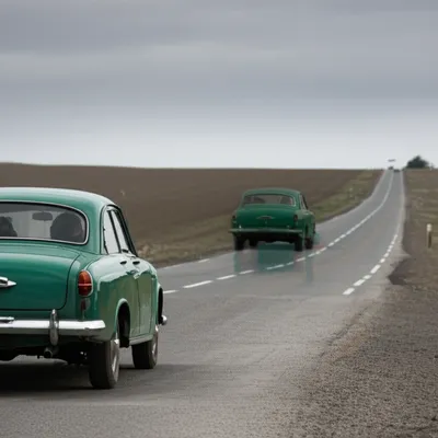 Illustration ahead - Image 1