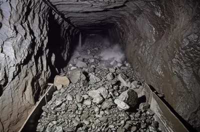 Illustration mill - Image 1