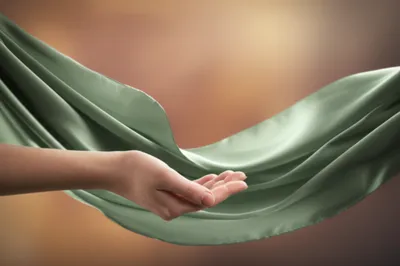 Illustration softer - Image 1