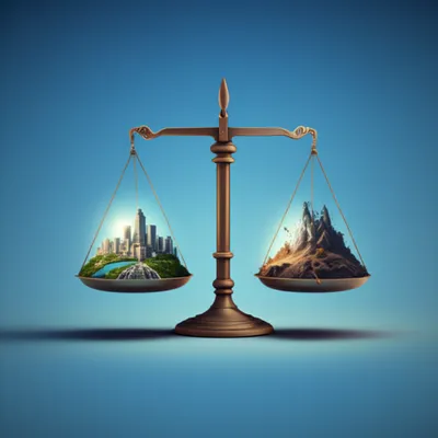 Illustration laws - Image 1