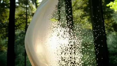 Illustration ethereal - Image 1