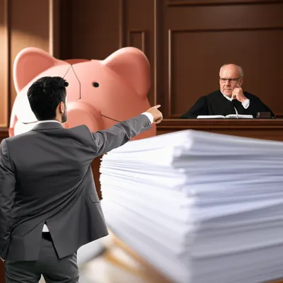 Illustration claim - Image 1