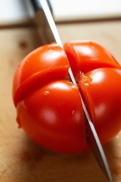 Illustration slitting - Image 1