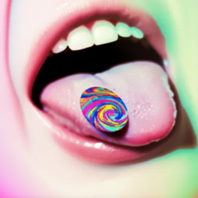 Illustration dropping - Image 1