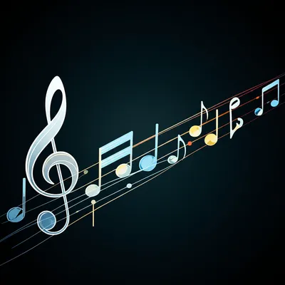 Illustration crack - Image 1