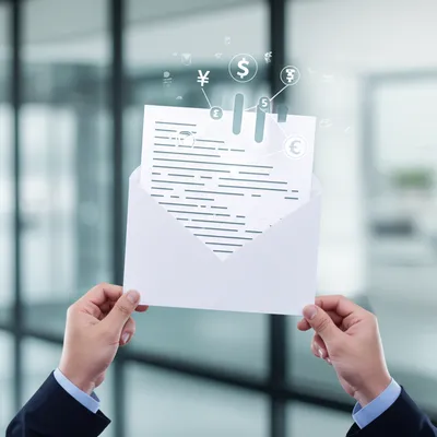 Illustration advice - Image 1