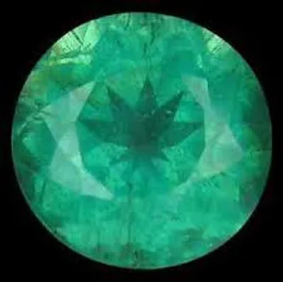 Illustration greenish - Image 2