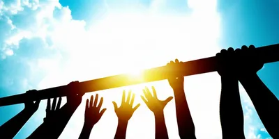 Illustration barring - Image 1