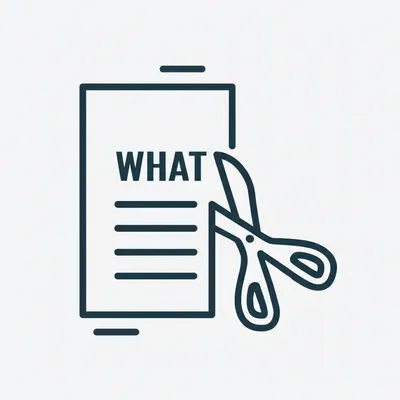 Illustration what - Image 1