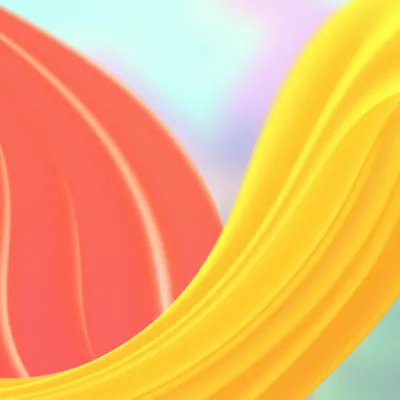 Illustration tumble - Image 1