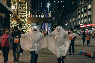 Illustration nights - Image 2