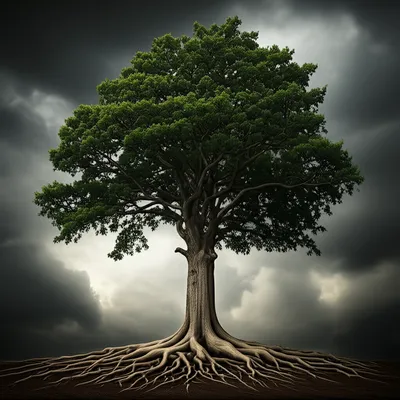 Illustration reliance - Image 1