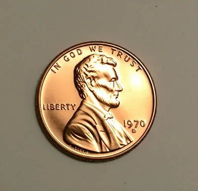 Illustration cents - Image 1