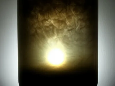 Illustration clarifying - Image 1