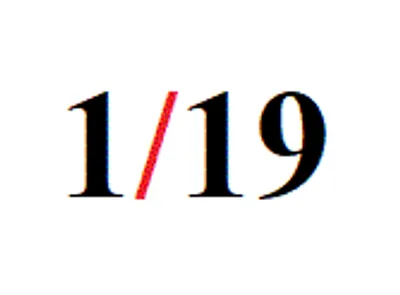 Illustration nineteenth - Image 2