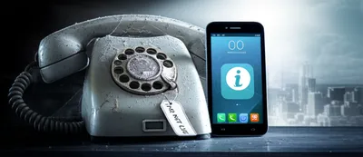 Illustration deprecating - Image 1