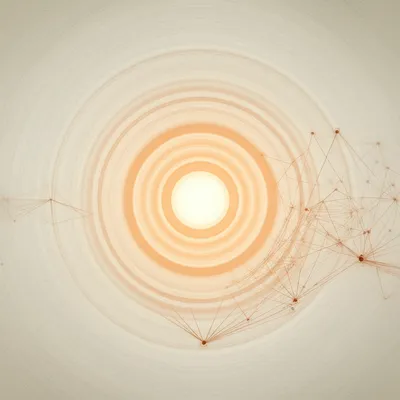 Illustration remembrance - Image 1