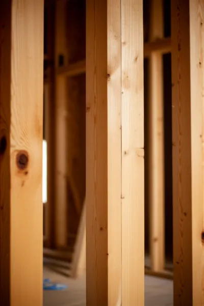 Illustration jamb - Image 1