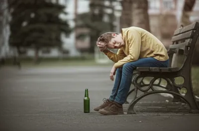 Illustration blitzed - Image 1