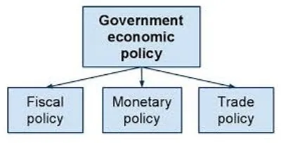 Illustration policy - Image 2