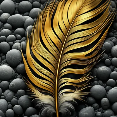 Illustration alone - Image 1