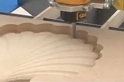 Illustration rout - Image 2