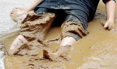 Illustration flounder - Image 1